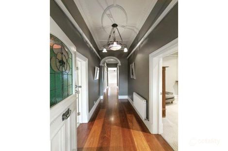 Property photo of 2 Lucerne Crescent Alphington VIC 3078