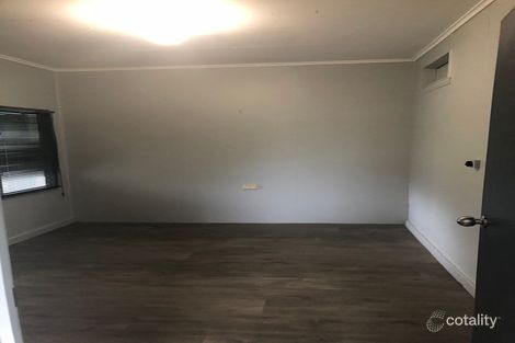 Property photo of 12 Judy Street Flying Fish Point QLD 4860