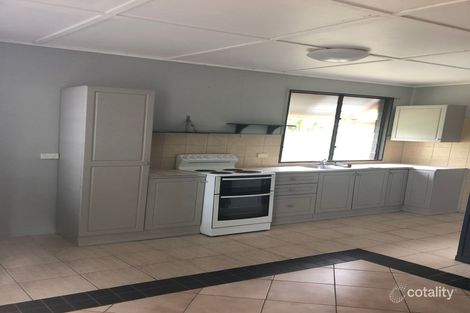 Property photo of 12 Judy Street Flying Fish Point QLD 4860