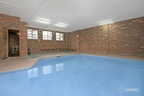 Property photo of 21/211 Old South Head Road Bondi NSW 2026