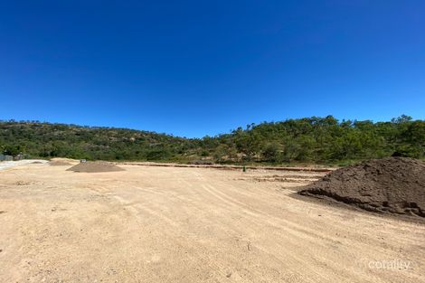 Property photo of 9 Jett Lane Mount Louisa QLD 4814