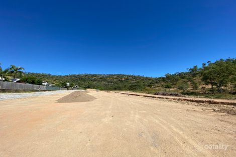 Property photo of 9 Jett Lane Mount Louisa QLD 4814