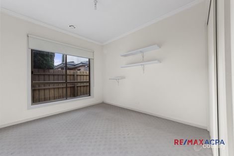 Property photo of 3/30-32 Civic Parade Seaholme VIC 3018