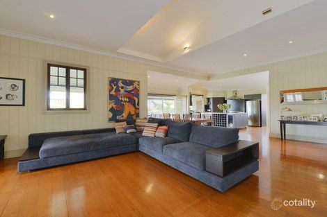 Property photo of 1/53 Junction Terrace Annerley QLD 4103