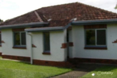 140 Henson Rd, Salisbury, QLD 4107