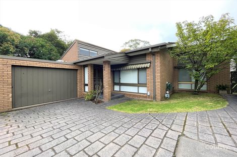 3/190 Cape St, Heidelberg, VIC 3084