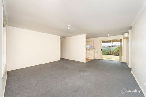 Property photo of 5/6 Laurel Court Strathalbyn SA 5255