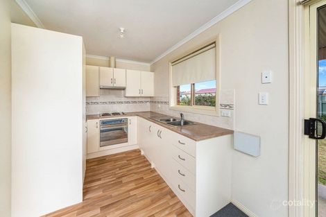 Property photo of 5/6 Laurel Court Strathalbyn SA 5255