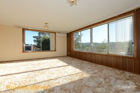 Property photo of 33 Elwood Drive Lindisfarne TAS 7015