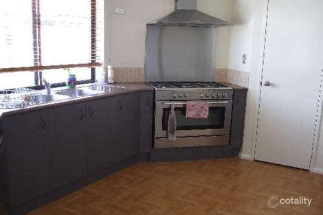 Property photo of 5 Crispe Way McKail WA 6330