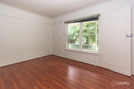 6/7 Yates Ave, Dundas Valley, NSW 2117