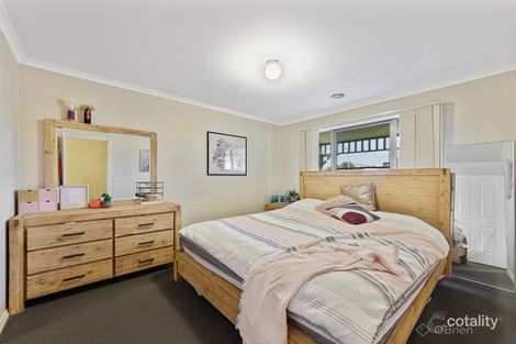Property photo of 21 Protea Street Carrum Downs VIC 3201