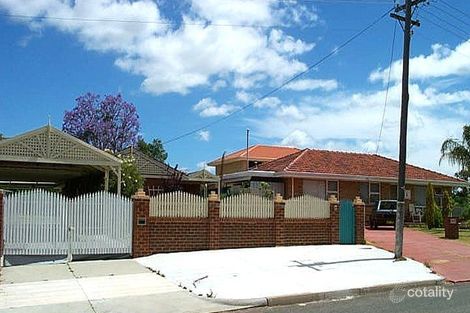 1 Bransby St, Morley, WA 6062