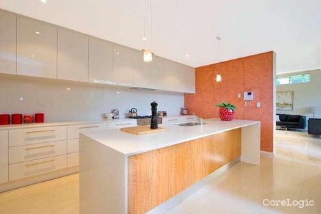 Property photo of 40 Kyle Parade Kyle Bay NSW 2221