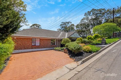 Property photo of 1/37 Gorelon Drive Flagstaff Hill SA 5159