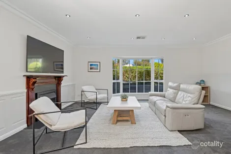 Property photo of 1/37 Gorelon Drive Flagstaff Hill SA 5159