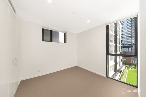 Property photo of 308/30 Anderson Street Chatswood NSW 2067