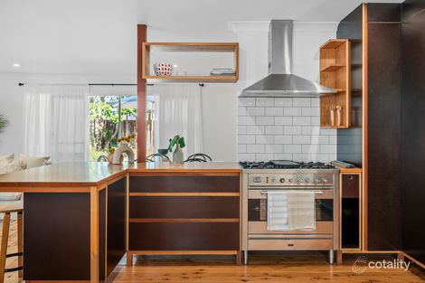Property photo of 56 Bailey Avenue Coffs Harbour NSW 2450