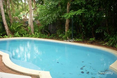 Property photo of 50 Malak Crescent Malak NT 0812