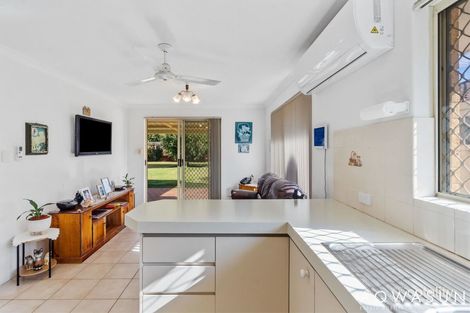 Property photo of 19B Bentley Street Singleton WA 6175