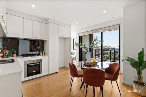 403/316 Pascoe Vale Rd, Essendon, VIC 3040