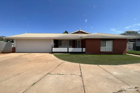 Property photo of 1/44 Crowley Gardens Somerville WA 6430