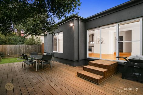 21a Sweetland Rd, Mooroolbark, VIC 3138