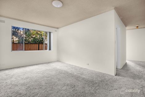 Property photo of 3/22 Willeroo Street Lakemba NSW 2195