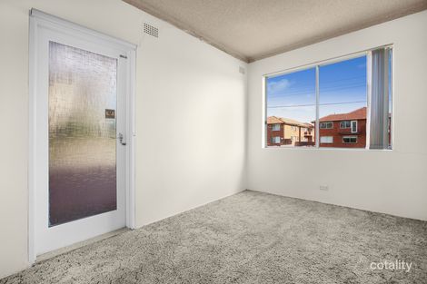 Property photo of 3/22 Willeroo Street Lakemba NSW 2195
