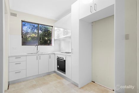 Property photo of 3/22 Willeroo Street Lakemba NSW 2195