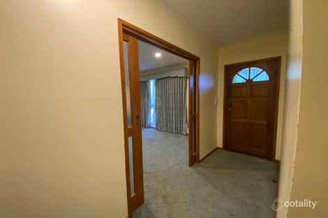 Property photo of 1/38 Mortimer Street Werribee VIC 3030