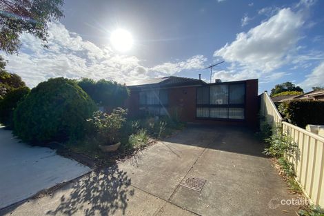 Property photo of 1/38 Mortimer Street Werribee VIC 3030