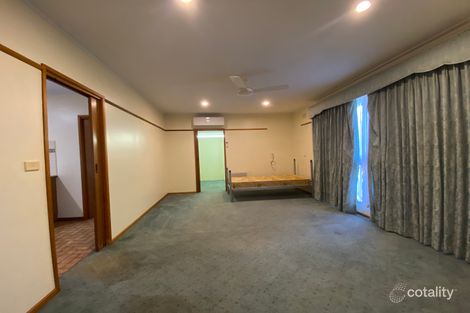 Property photo of 1/38 Mortimer Street Werribee VIC 3030