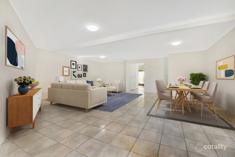 7/236 Main Rd, Maroochydore, QLD 4558