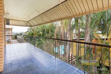 6/62 Bonney Ave, Clayfield, QLD 4011