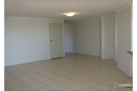 Property photo of 7/1251 Gold Coast Highway Palm Beach QLD 4221