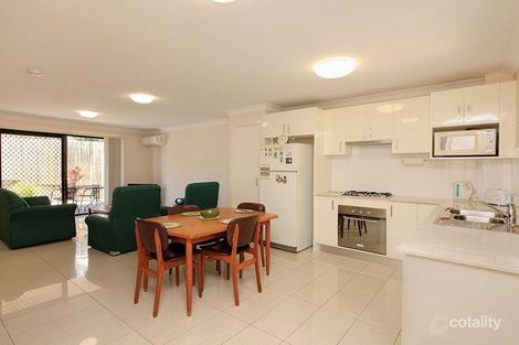 Property photo of 3/5 Western Avenue Chermside QLD 4032