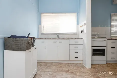 Property photo of 2 William Street Gillieston Heights NSW 2321