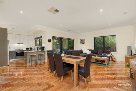 Property photo of 3/339 High Street Templestowe Lower VIC 3107