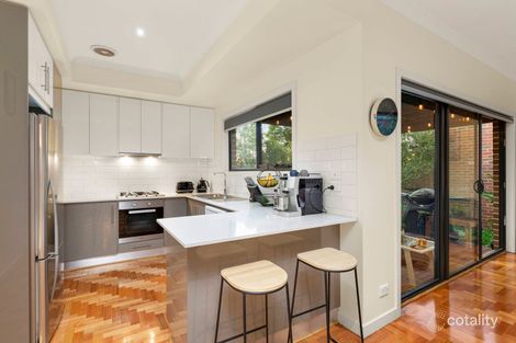 Property photo of 3/339 High Street Templestowe Lower VIC 3107