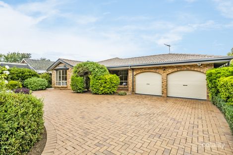 38a Ningana Ave, Kings Park, SA 5034