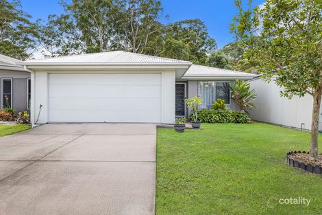 Property photo of 6/61 Power Road Buderim QLD 4556