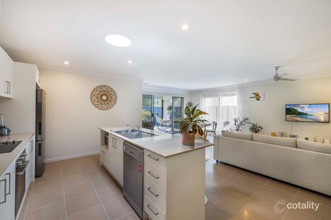 Property photo of 6/61 Power Road Buderim QLD 4556