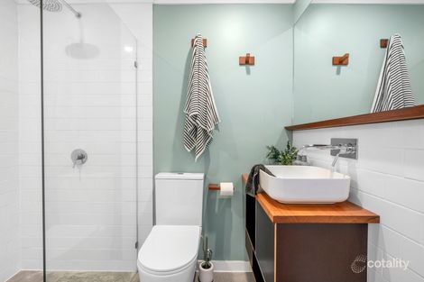 Property photo of 56 Bailey Avenue Coffs Harbour NSW 2450