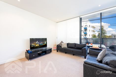 Property photo of 105/13 Bennett Street Mortlake NSW 2137