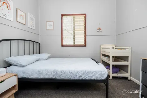 Property photo of 2 William Street Gillieston Heights NSW 2321