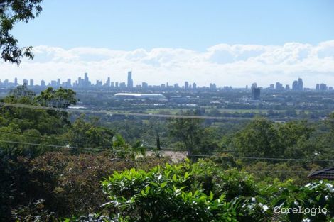 Property photo of 9 Amulla Court Mudgeeraba QLD 4213