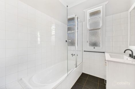 Property photo of 12A Goodwood Street Newtown QLD 4350