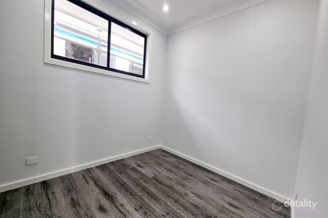 Property photo of 52 Nabthorpe Parade Nirimba Fields NSW 2763