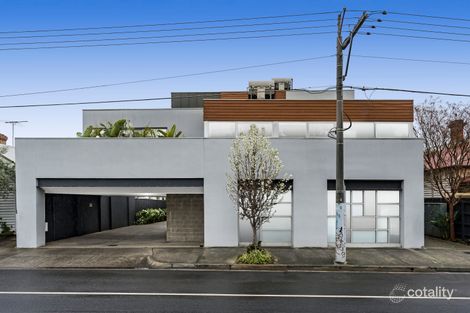 Property photo of 5/69-73 Brunswick Road Brunswick East VIC 3057